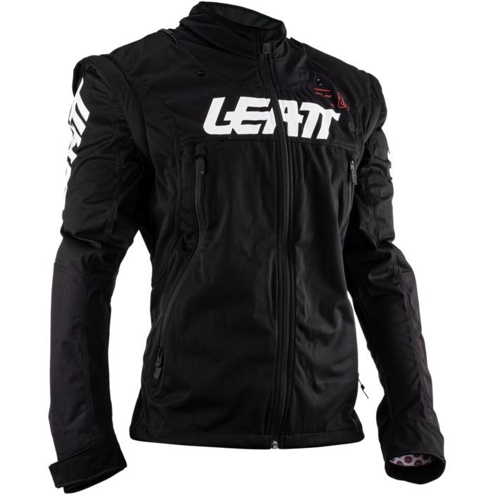 product/l/e/leatt_dl858-003_black_1.jpg
