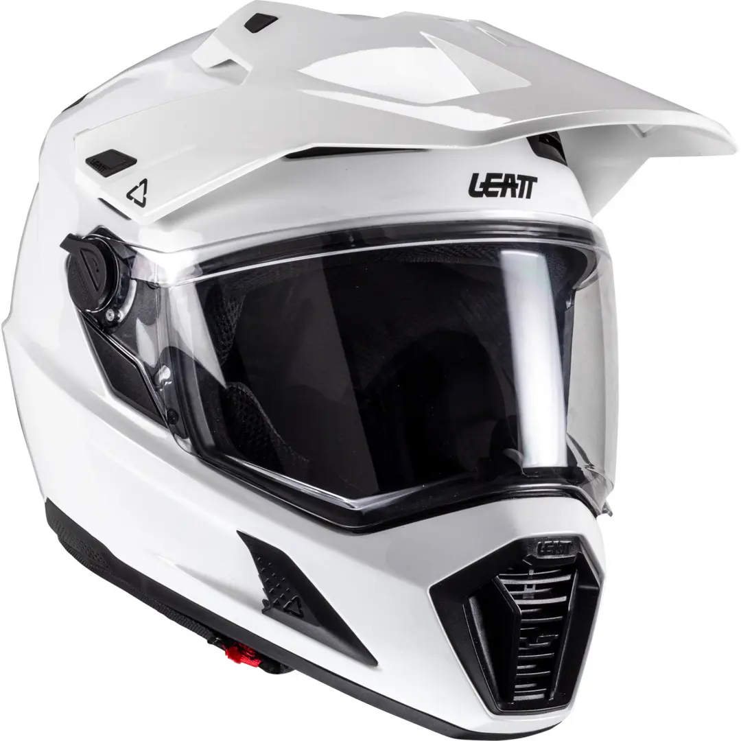 Motorrad-Cross-Helm Leatt ADV 8.5 V25