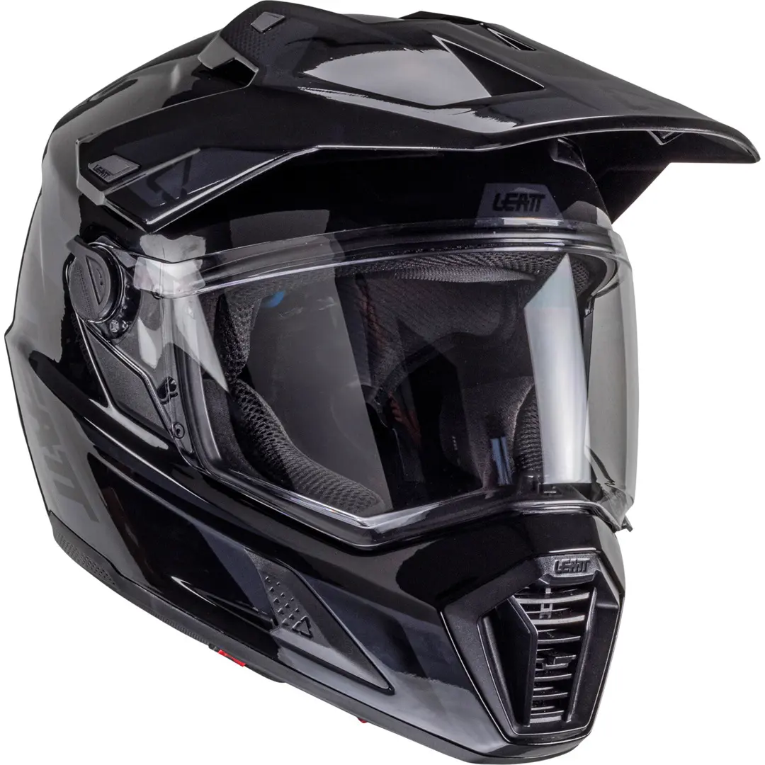 Motorrad-Cross-Helm Leatt ADV 8.5 V25