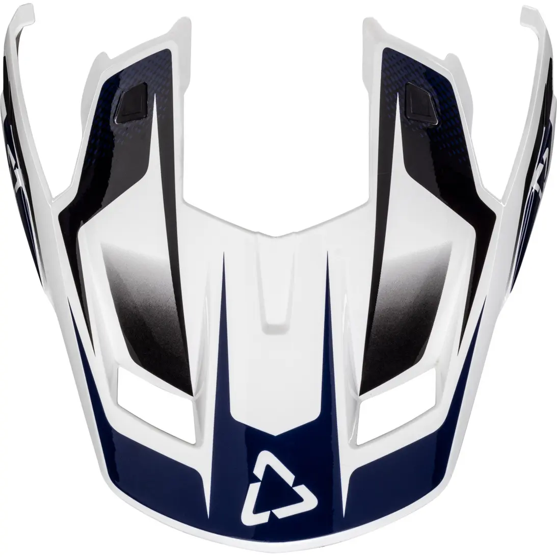 Visier Motocross-Helm Leatt ADV 8.5 V25
