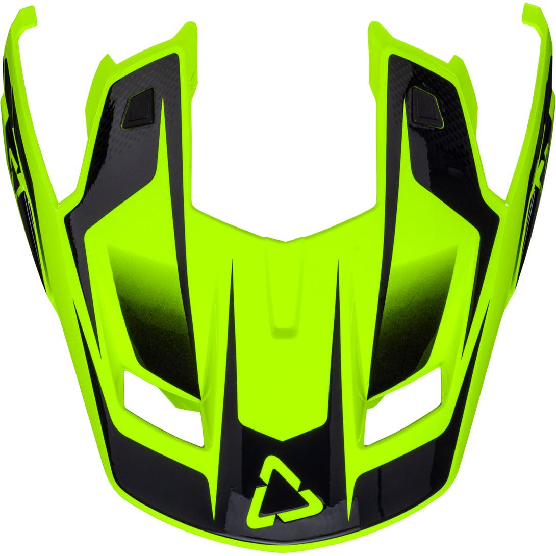 product/l/e/leatt_dla1001-vis-593_vert-noir_1.jpg