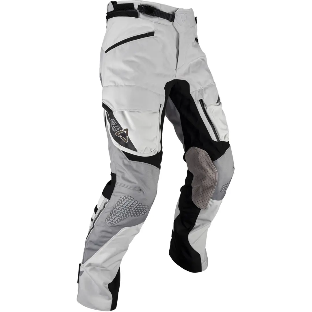Motorradhose Leatt ADV MultiTour 7.5 V24