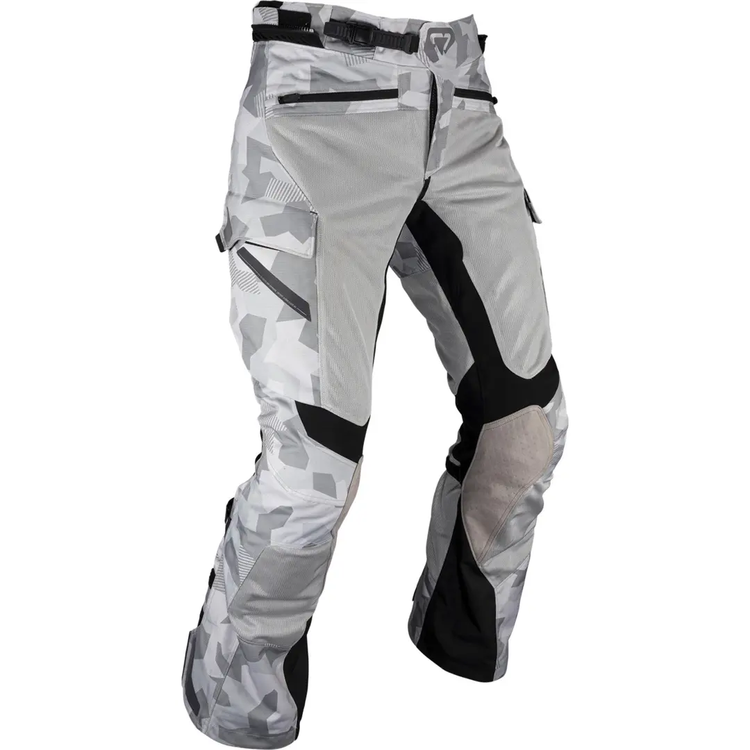 Motorradhose Leatt ADV MultiTour 7.5 V24