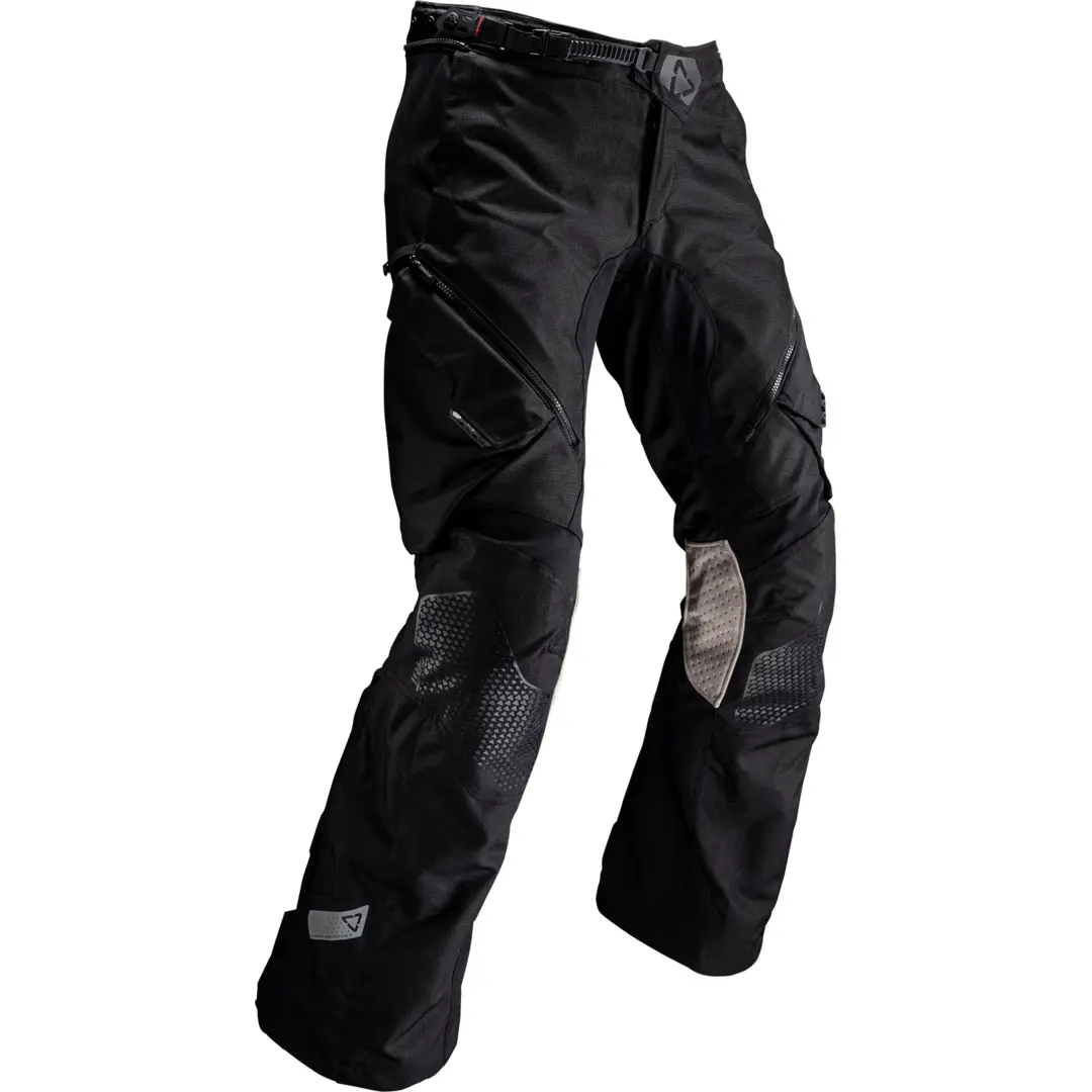 Motorradhose Damen Leatt ADV Multitour 5.5 V25
