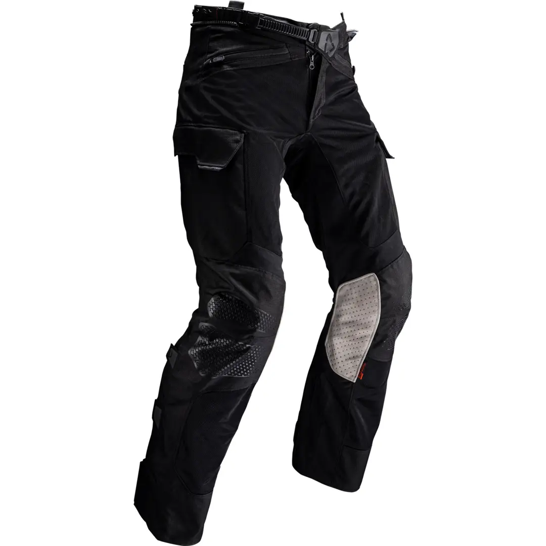 Motorradhose Damen Leatt ADV Flowtour 5.5 V25