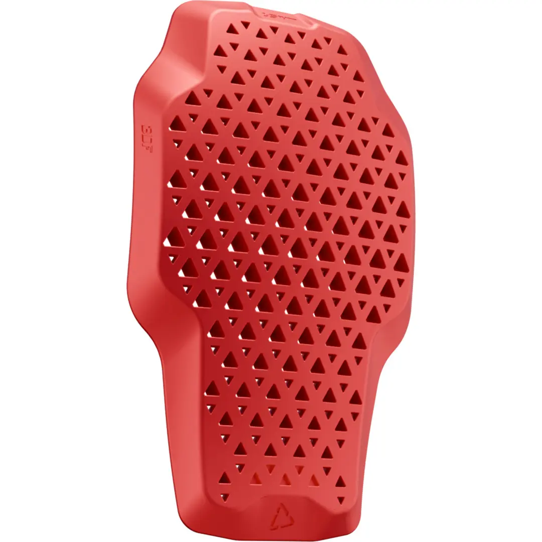 Motorrad-Schutzset Leatt 3DF Level 1