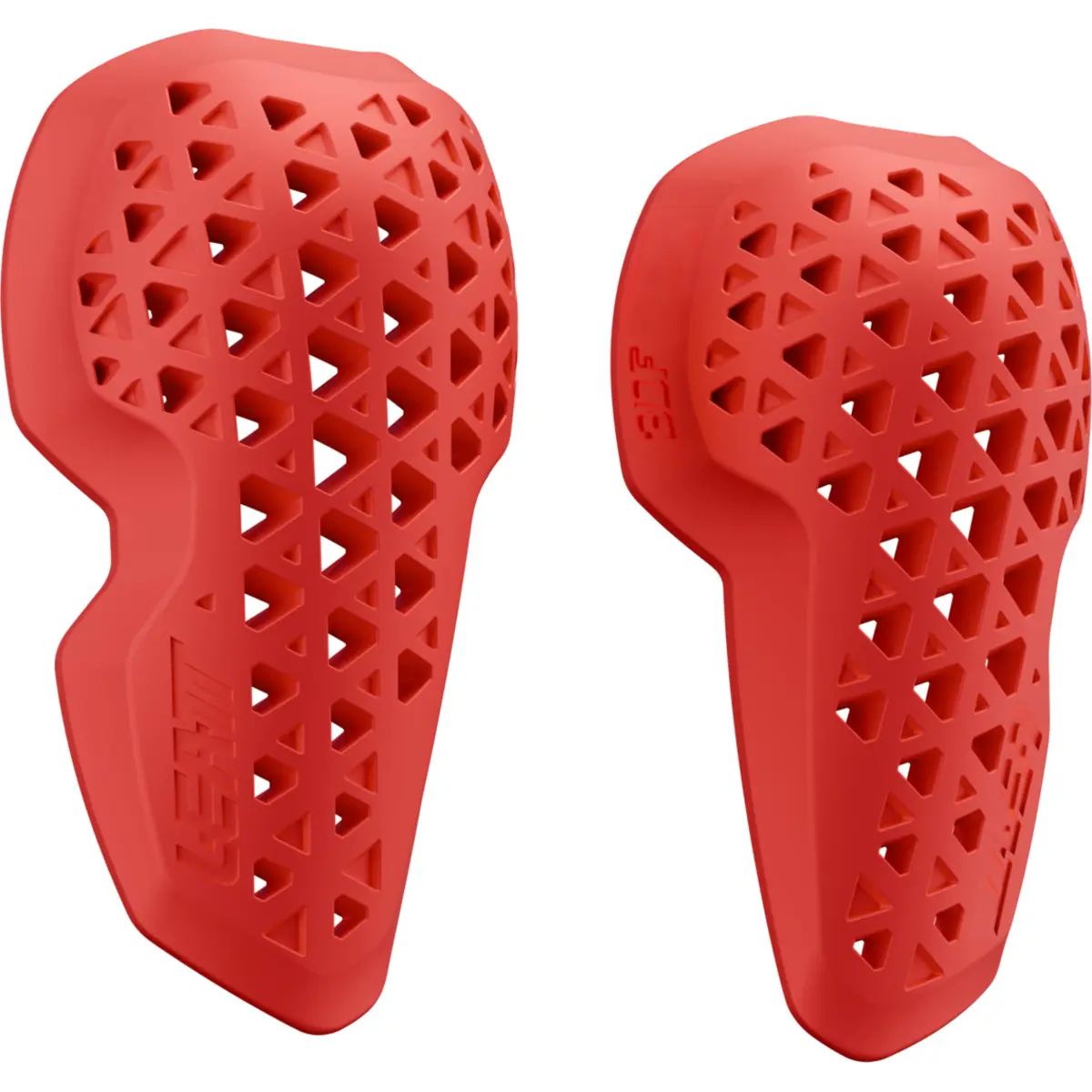 Ellenbogenschoner Leatt 3DF CE Level 2