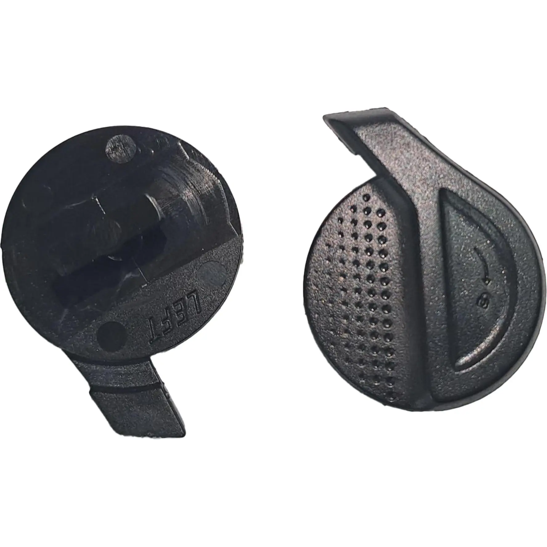 Motorrad-Pflegekit Leatt ADV Paar L+R