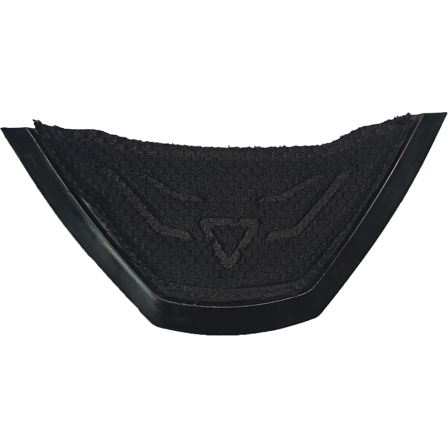 Helm-Accessoire Leatt ADV 8.5/9.5
