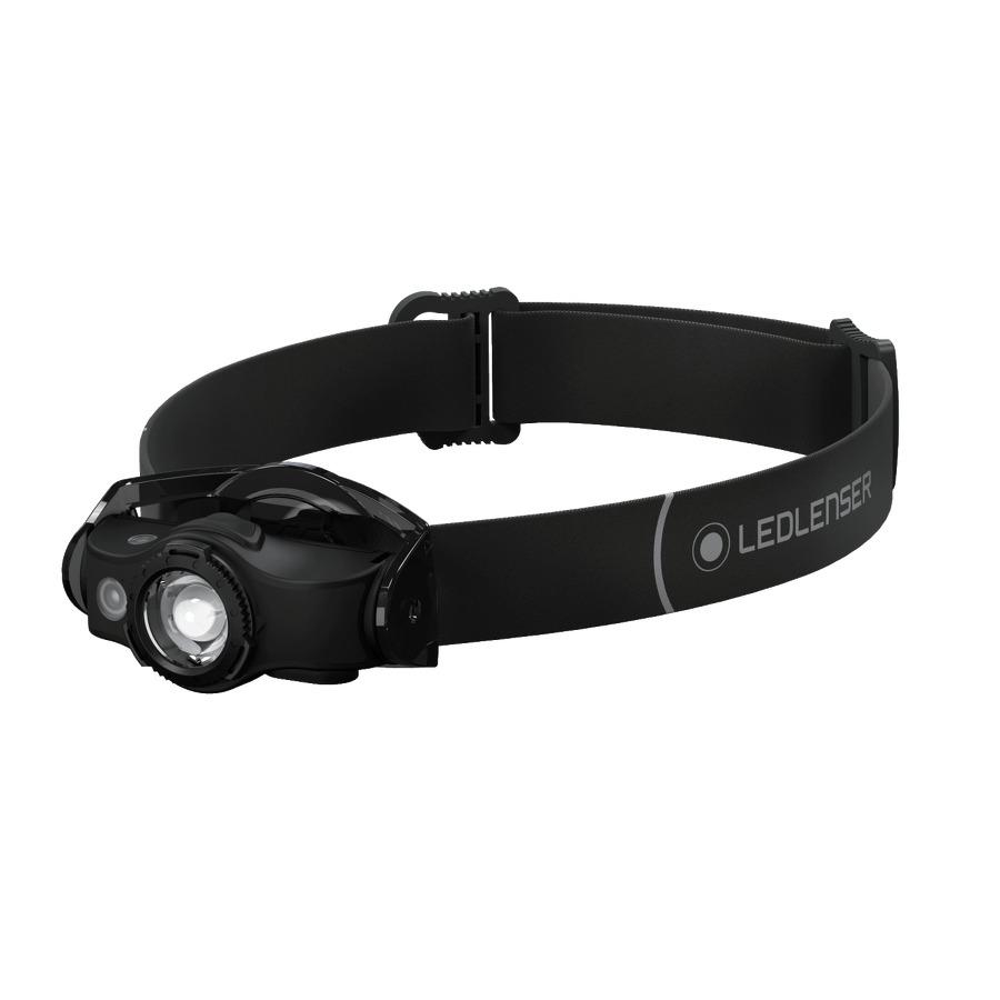 product/l/e/led-lenser_lampe-mh4-noir_coffr_1.jpg