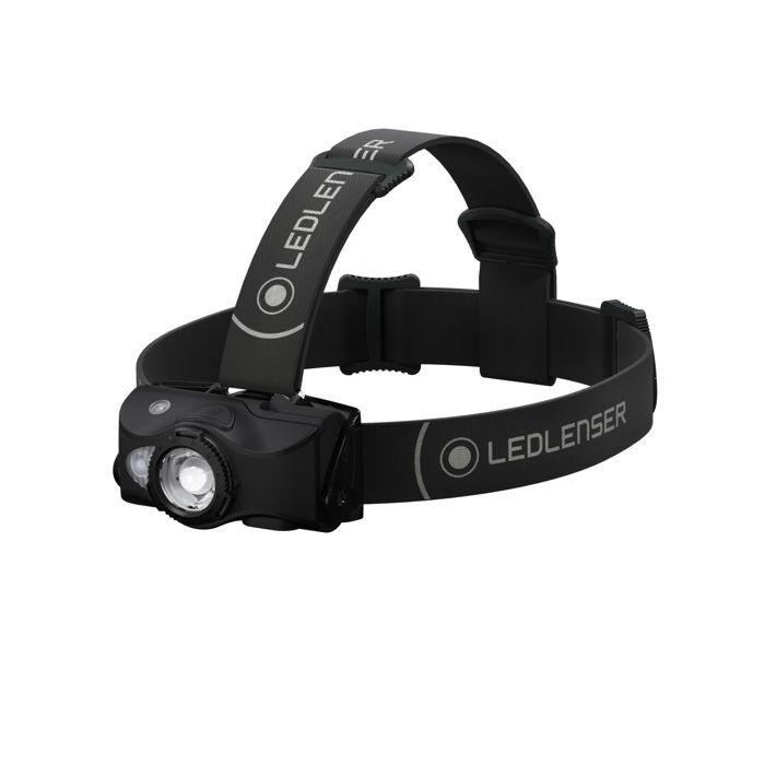 product/l/e/led-lenser_lampe-mh8-noir_coffr_mag3526154_1.jpg