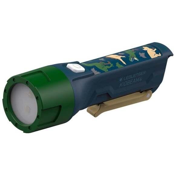 product/l/e/ledlenser_lampe_kidbeam4_green.jpg