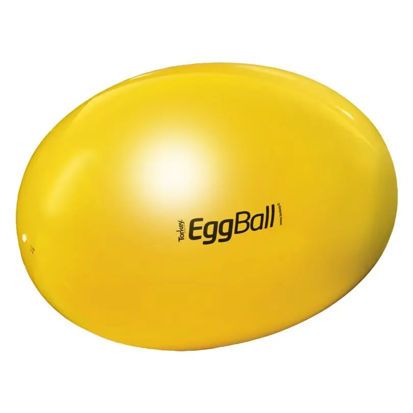 Training Ball Ledragomma Original Pezzi
