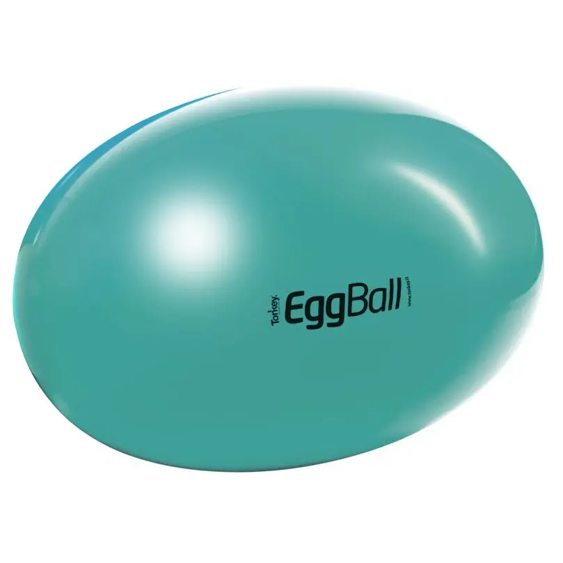 Training Ball Ledragomma Original Pezzi