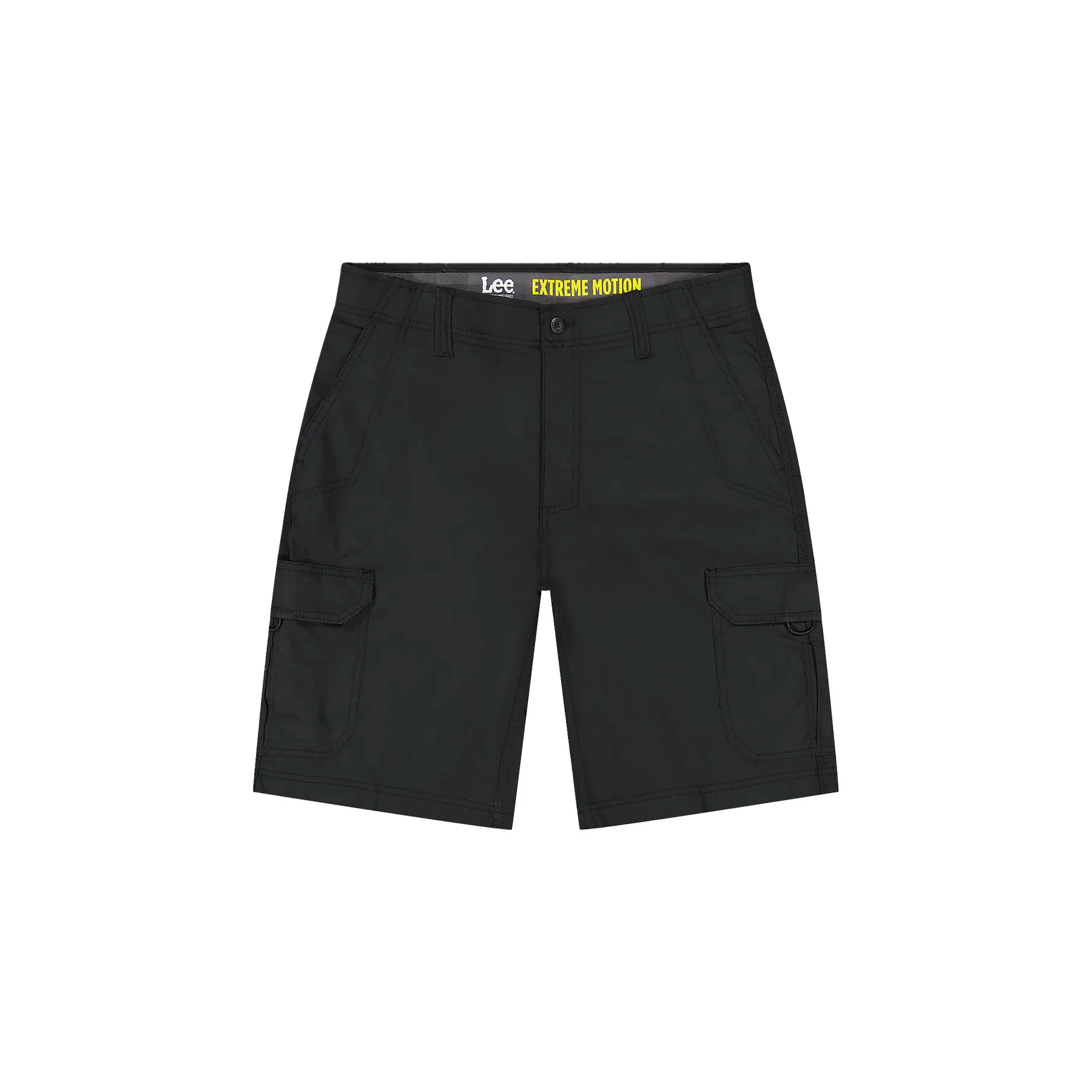 5401019271170 - Shorts Xm Crossroad