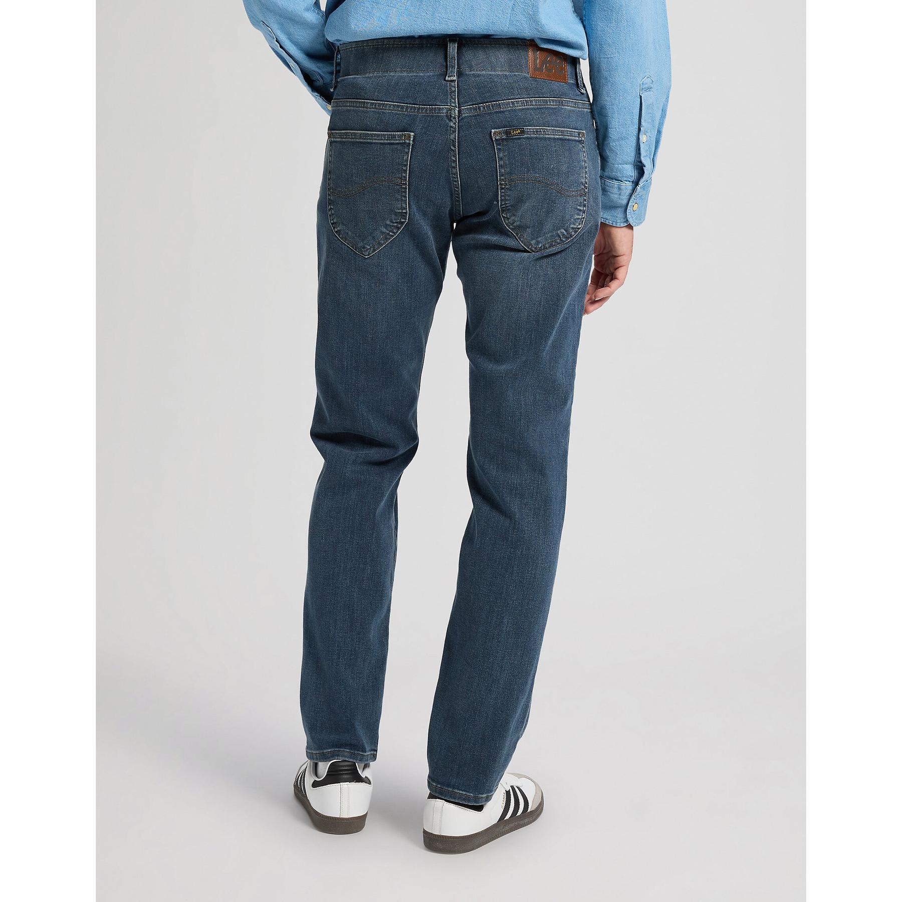 5401019974705 - Reguläre Jeans Mvp Nash