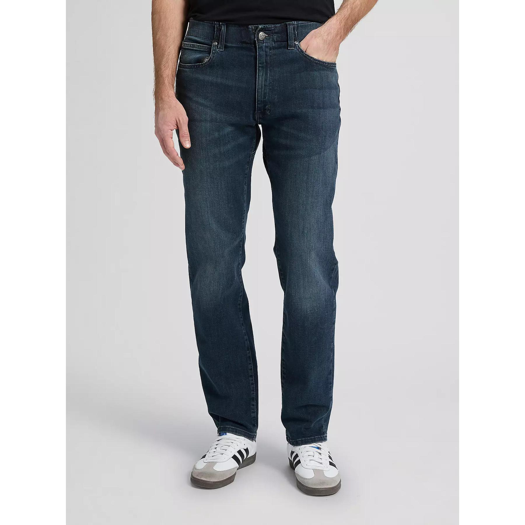 5401019974828 - Reguläre Jeans Mvp Executive