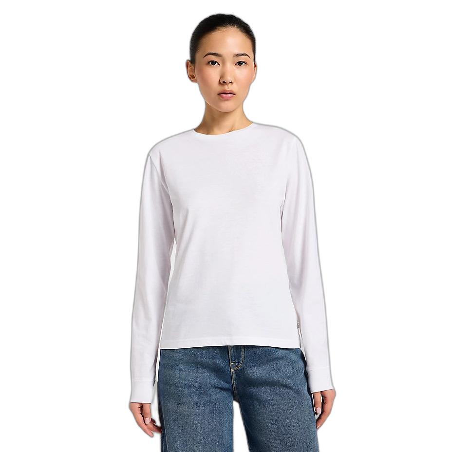 5401139101906 - Langarmshirt Twin Pack 5401139101906 - Langarmshirt Twin Pack