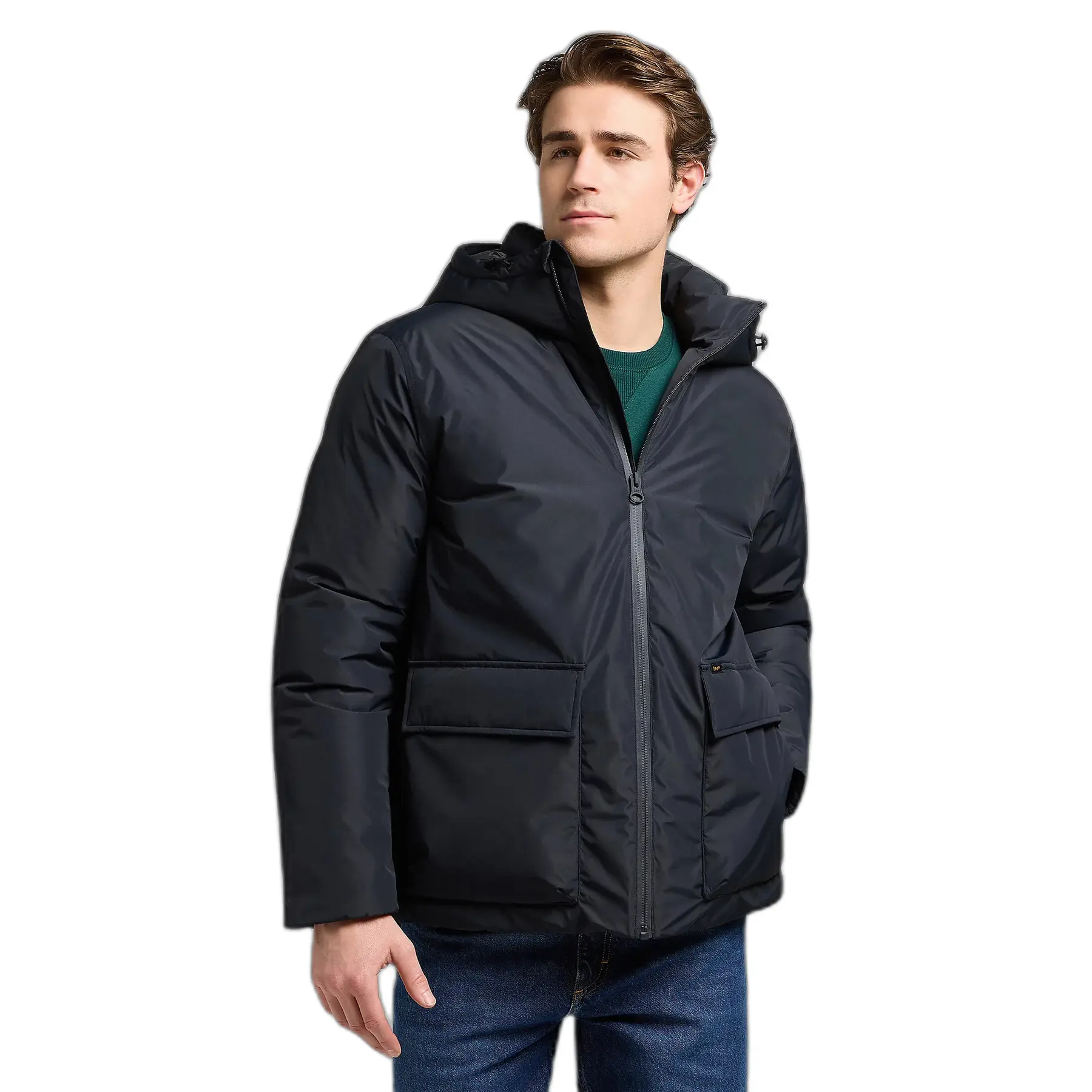 5401139399020 - Daunenjacke Puffer