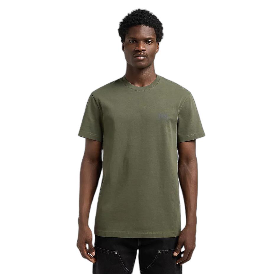 5401139402065 - T-Shirt Graphic