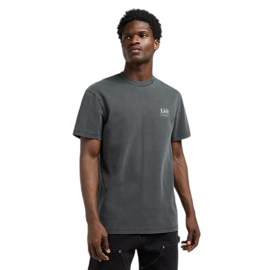 5401139402416 - T-Shirt Graphic