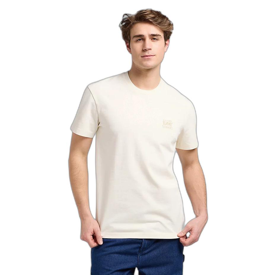 5401139401914 - T-Shirt Essential 5401139401914 - T-Shirt Essential