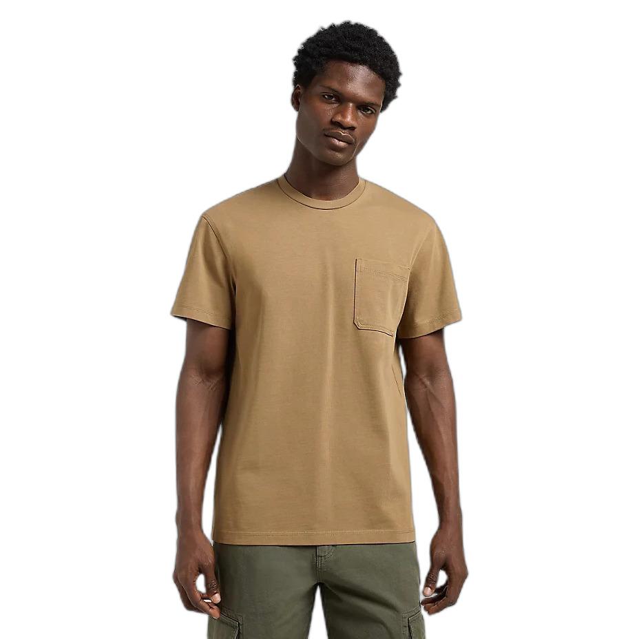 5401139402690 - T-Shirt Lee 5401139402690 - T-Shirt Lee