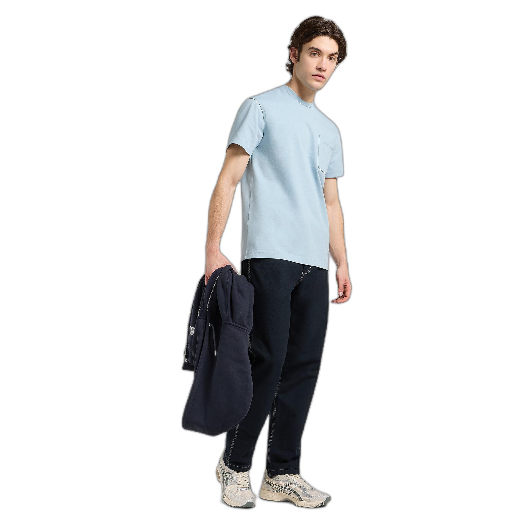 5401139402607 - T-Shirt Lee 5401139402607 - T-Shirt Lee