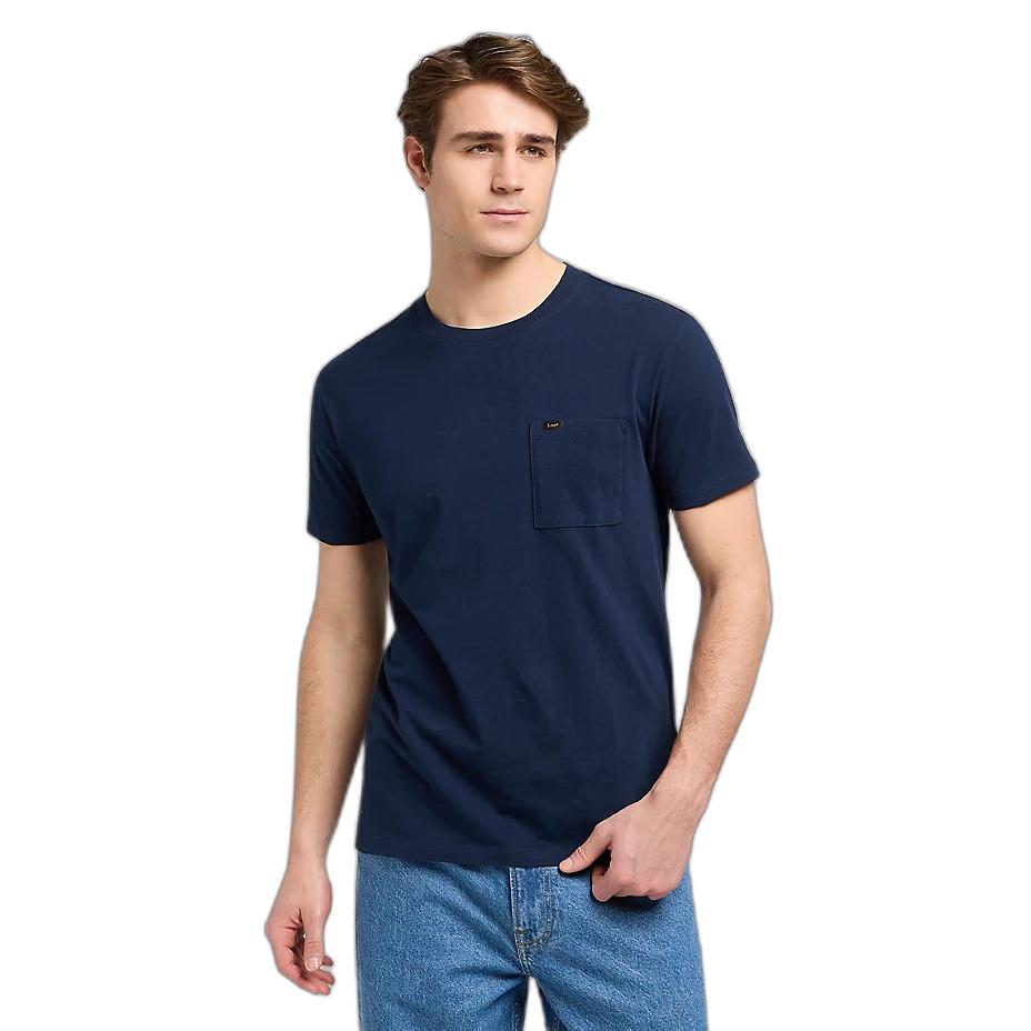 5401139402850 - T-Shirt Ultimate 5401139402850 - T-Shirt Ultimate