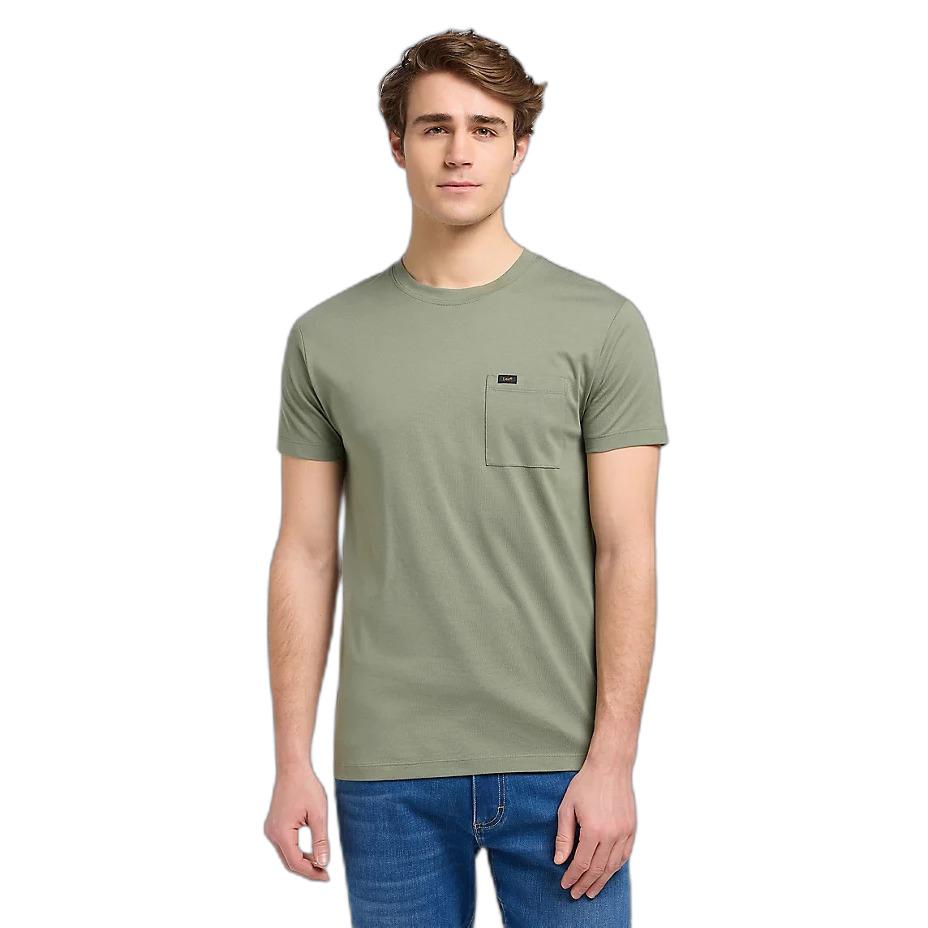 5401139402089 - T-Shirt Ultimate 5401139402089 - T-Shirt Ultimate