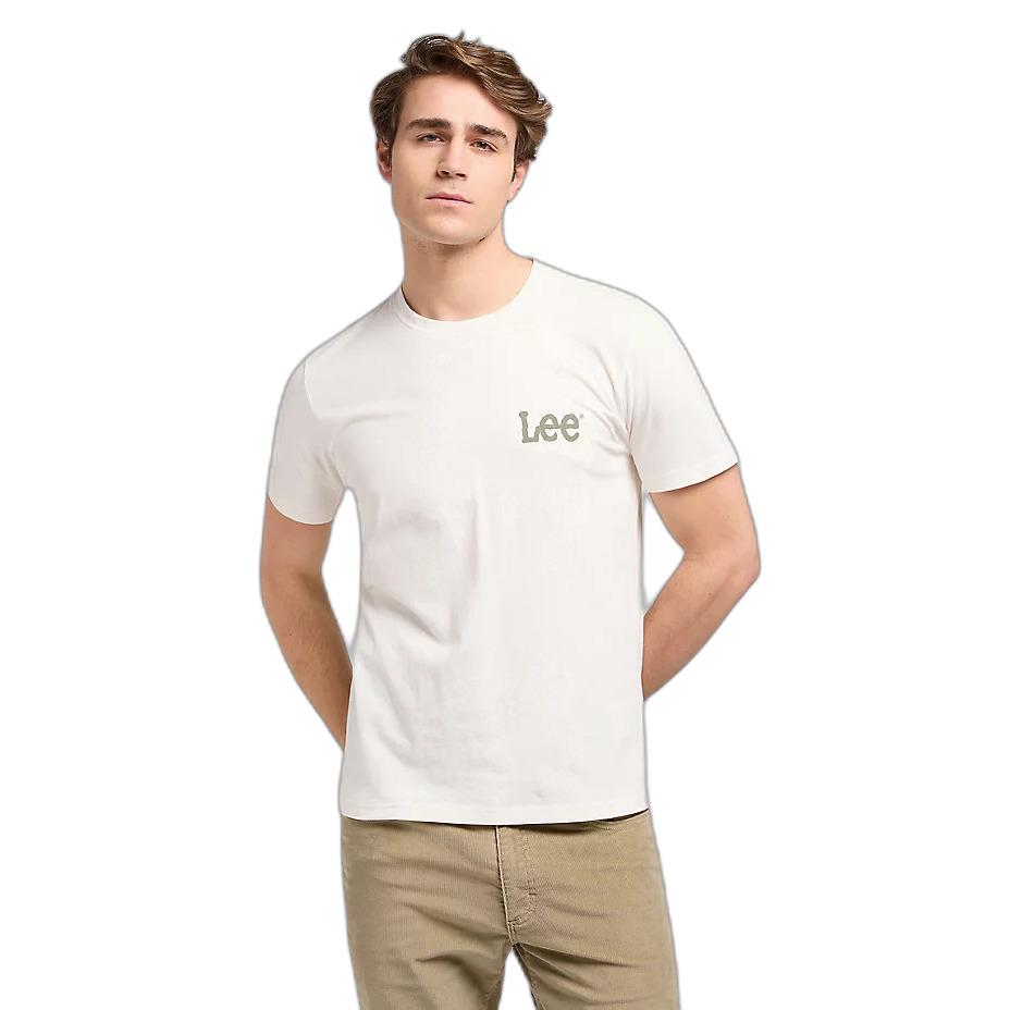 5401139401655 - T-Shirt Wobbly 5401139401655 - T-Shirt Wobbly