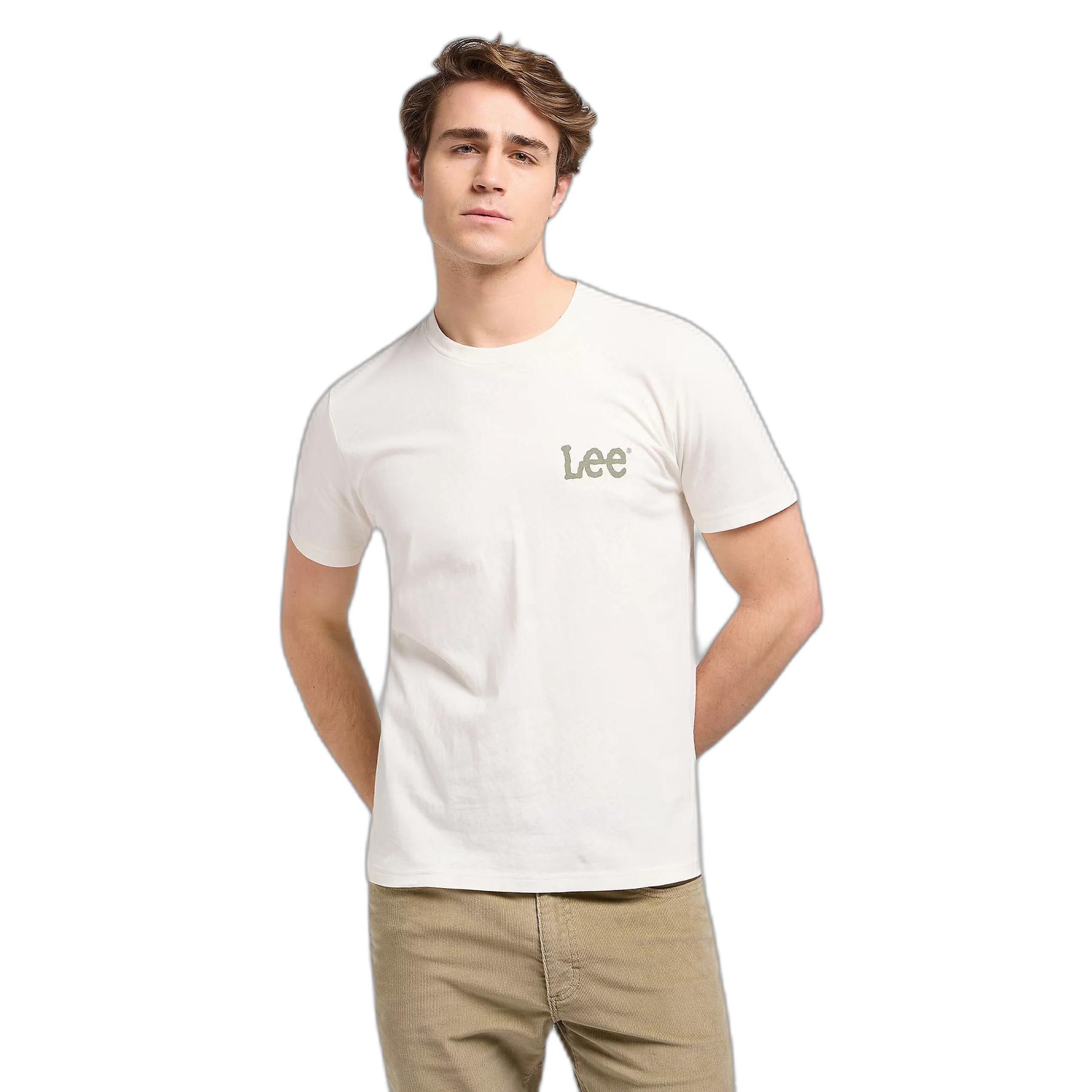 5401139401662 - T-Shirt Wobbly