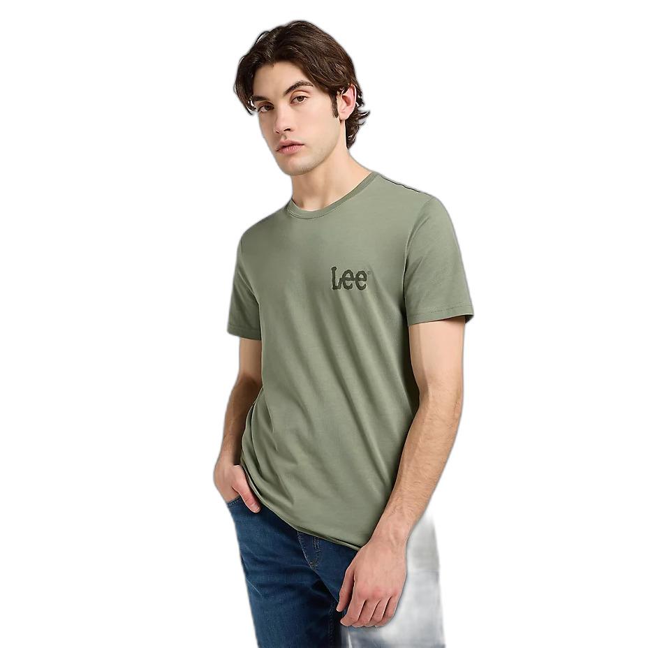 5401139403574 - T-Shirt Wobbly 5401139403574 - T-Shirt Wobbly