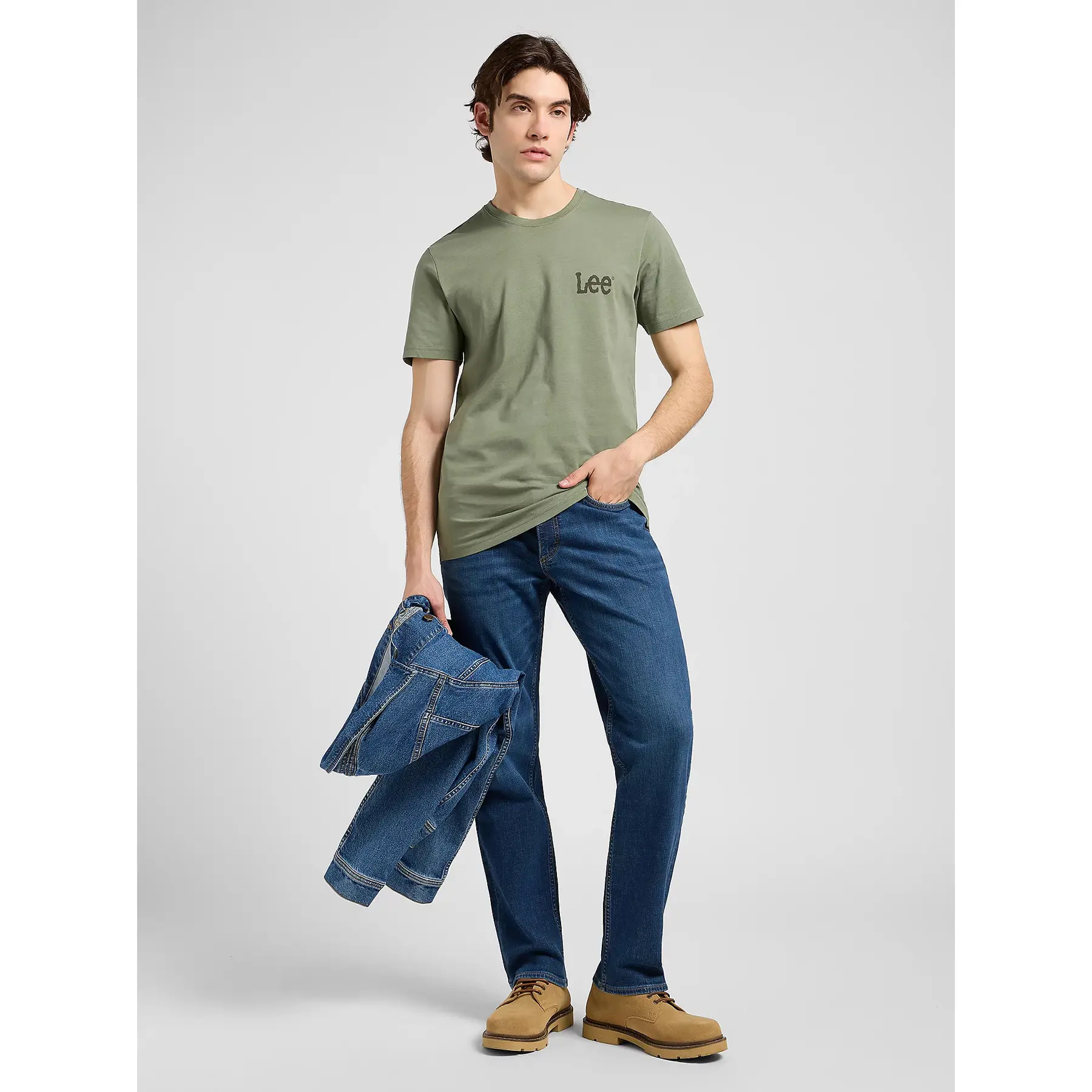 5401139403529 - T-Shirt Wobbly