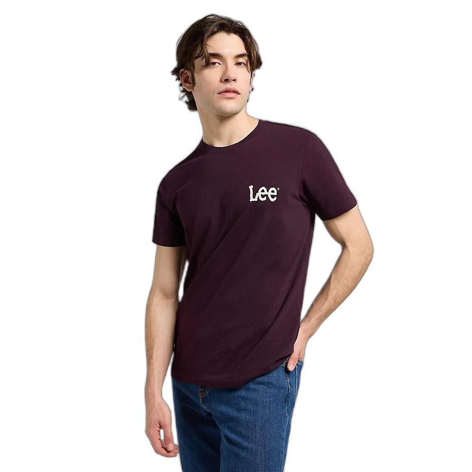 5401139402935 - T-Shirt Wobbly 5401139402935 - T-Shirt Wobbly