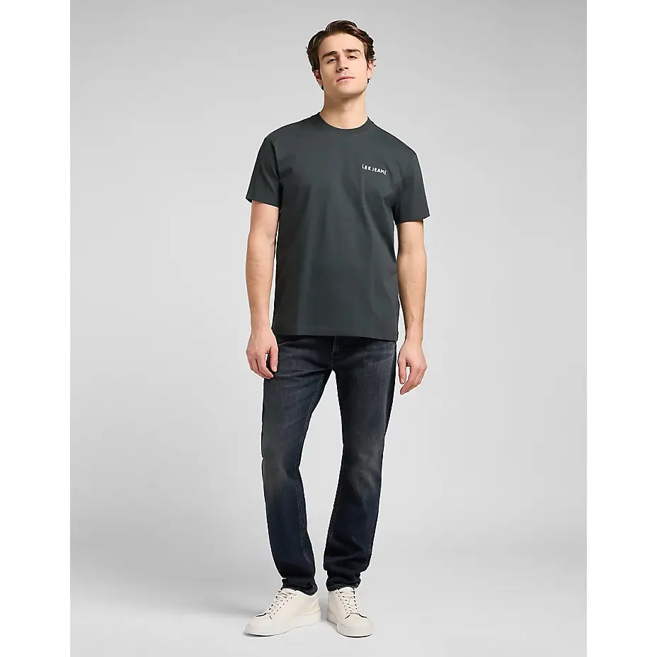 5401139403604 - T-Shirt Lee