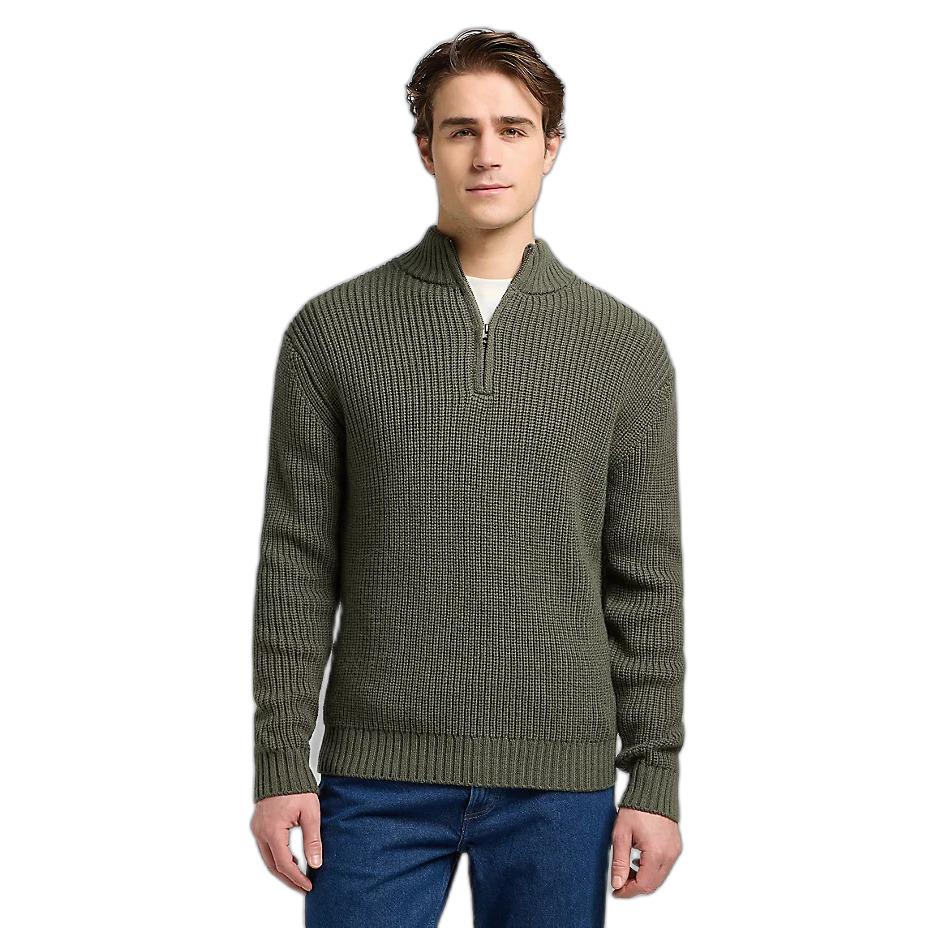 5401139405417 - Pullover Clean