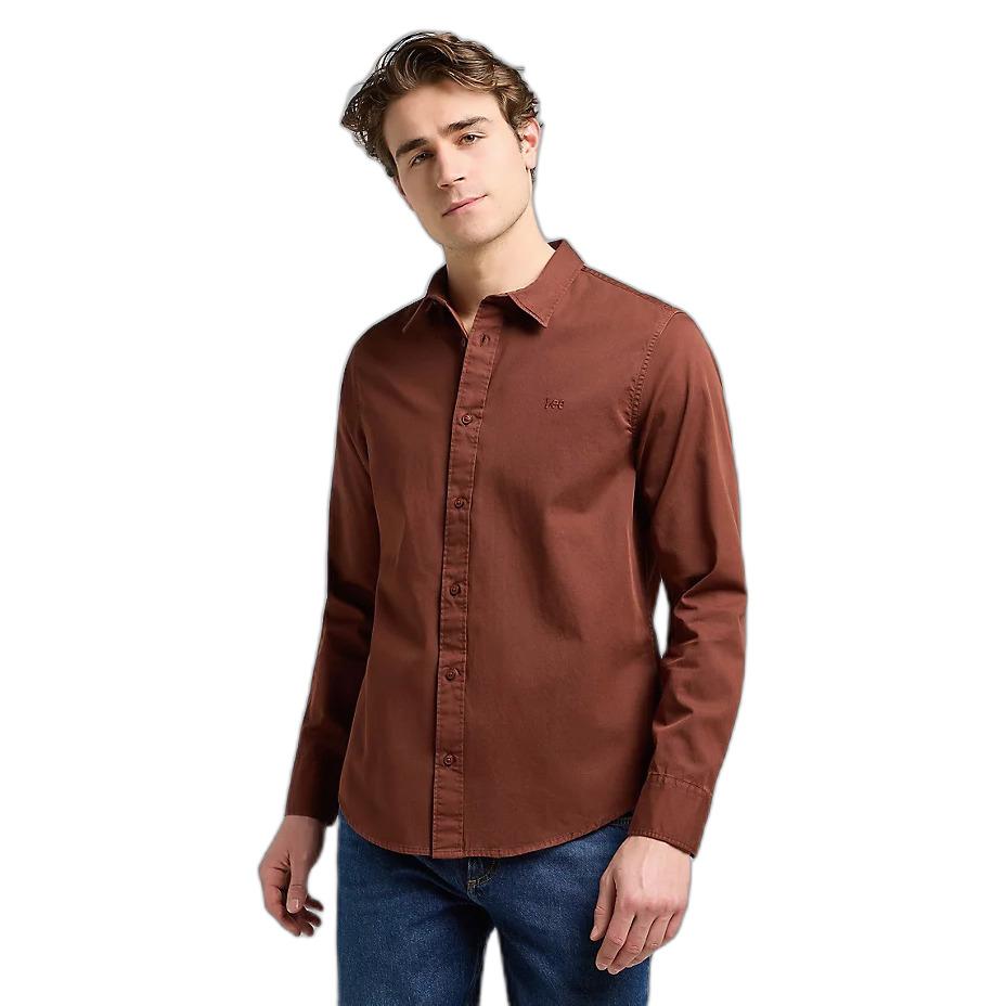 5401139405851 - Hemd Patch