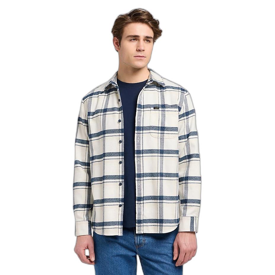 5401139408111 - Hemd Mercantile