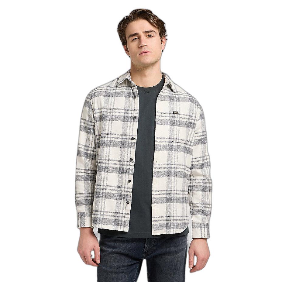 5401139408036 - Hemd Mercantile 5401139408036 - Hemd Mercantile