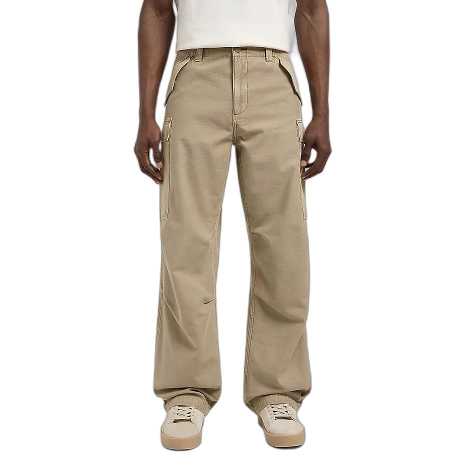 5401139408401 - Cargo-Hose Parachute