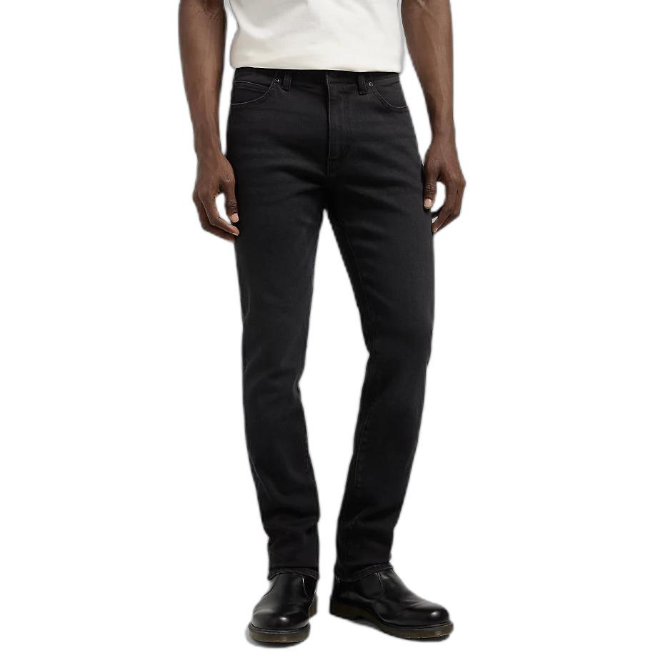 5401139569423 - Skinny Jeans Extreme Motion 5401139569423 - Skinny Jeans Extreme Motion
