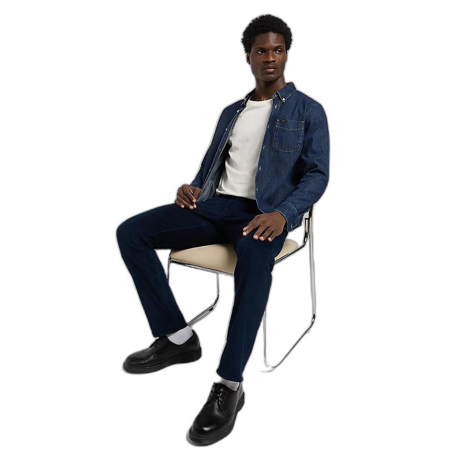5401139413962 - Slim Jeans MVP 5401139413962 - Slim Jeans MVP