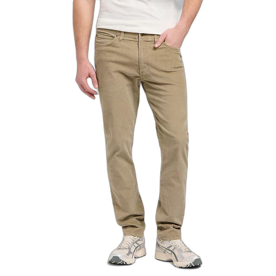 5401139414174 - Slim Jeans MVP