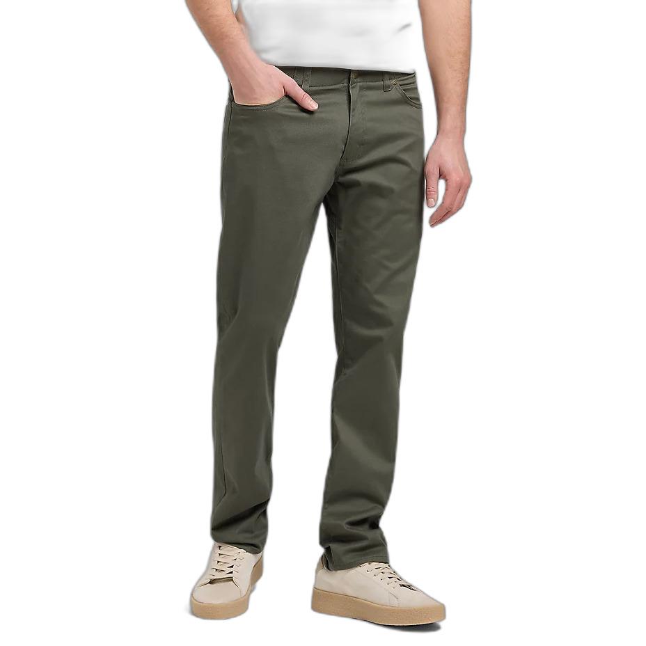 5401139411708 - Gerade Jeans MVP 5401139411708 - Gerade Jeans MVP