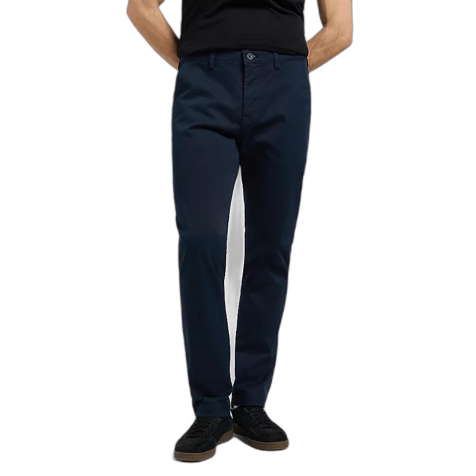 5401139568747 - Chinohose Regular