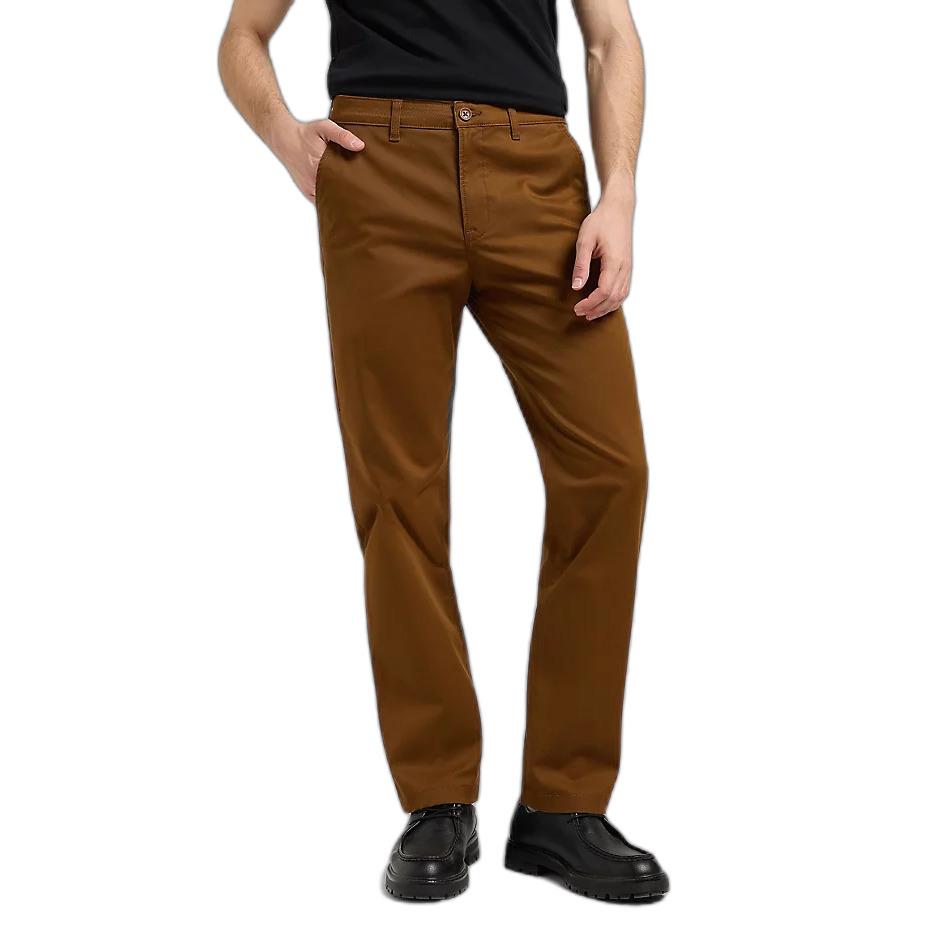 5401139414488 - Chinohose Regular