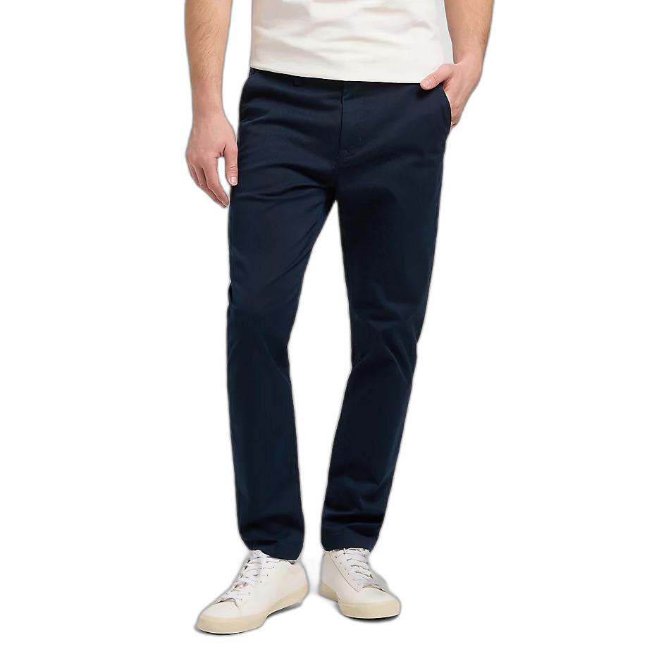 5401139413504 - Chinohose Lee 5401139413504 - Chinohose Lee