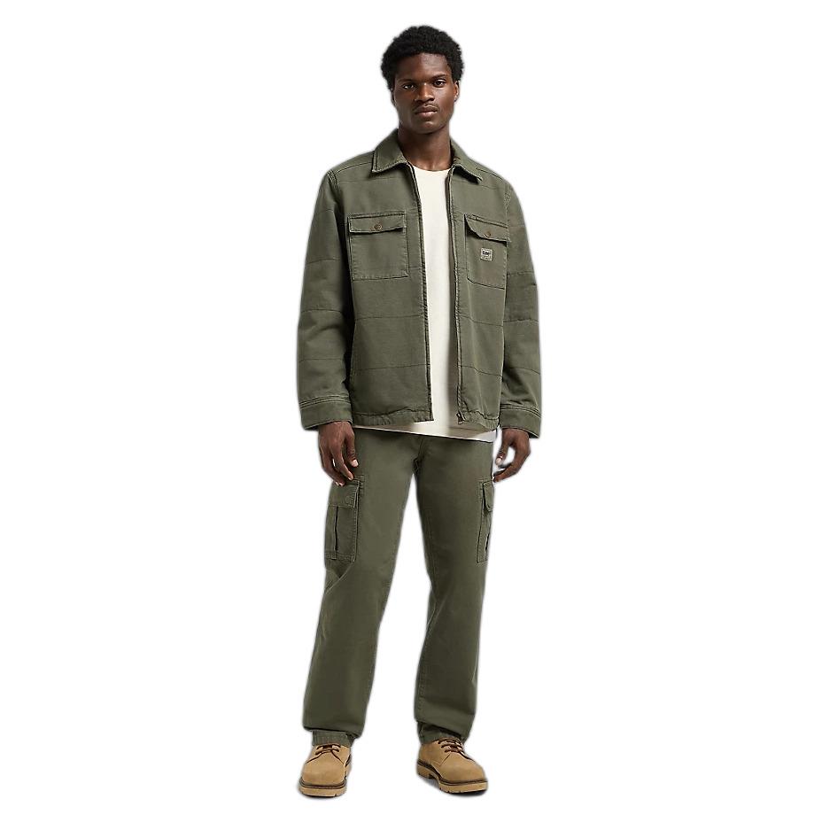 5401139414020 - Cargo-Hose Lee 5401139414020 - Cargo-Hose Lee