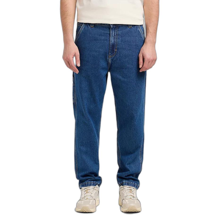 5401139415775 - Hose Carpenter